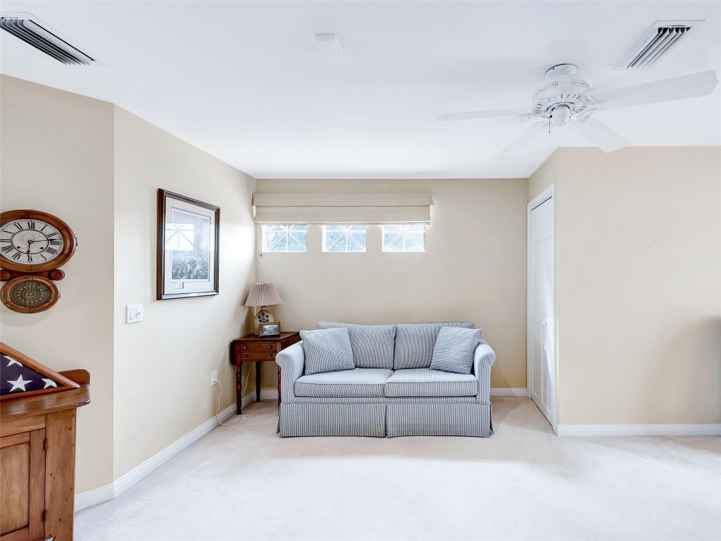 4773 S Newport Dr. 5B