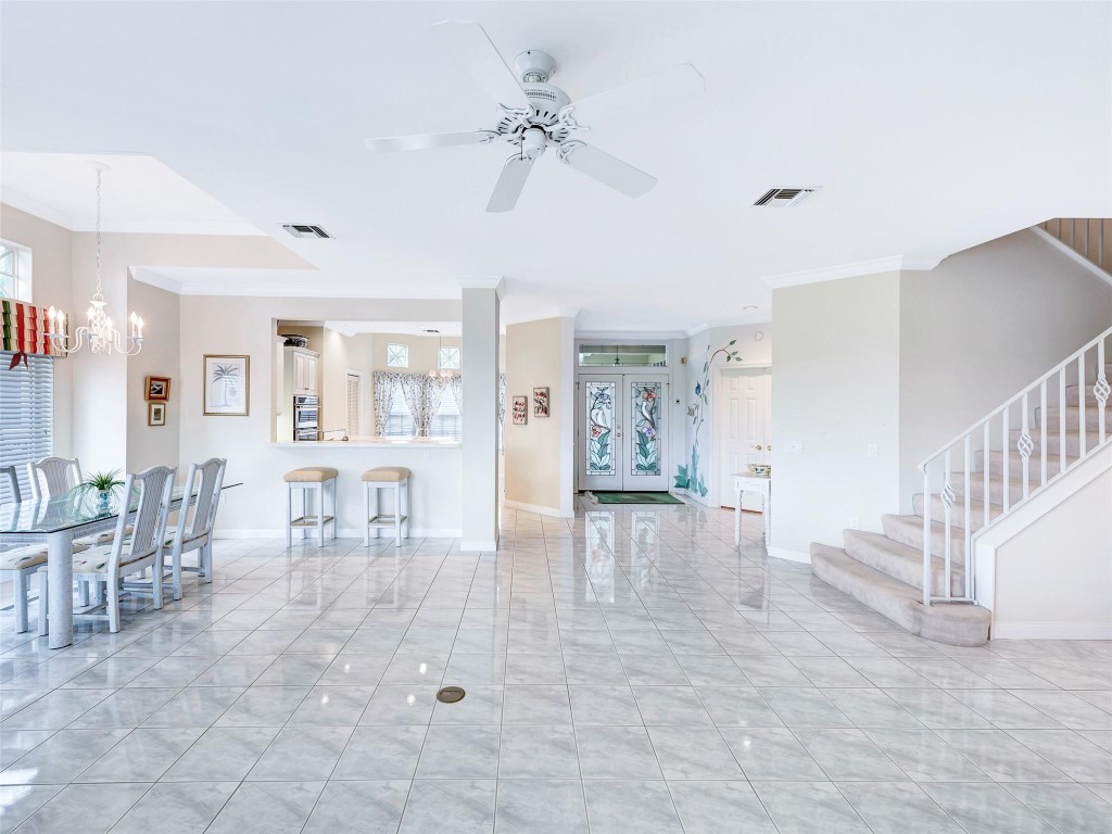 4773 S Newport Dr. 5B