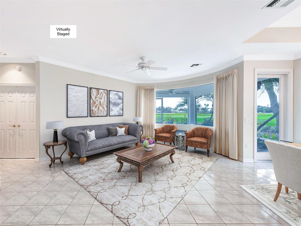 4773 S Newport Dr. 5B