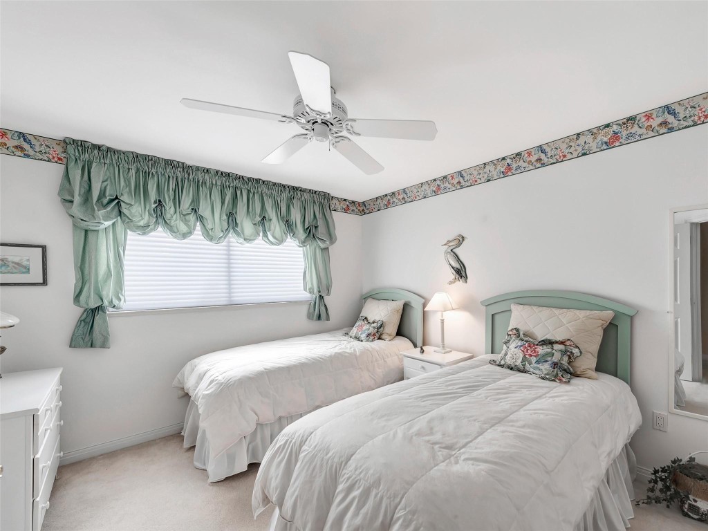 4773 S Newport Dr. 5B