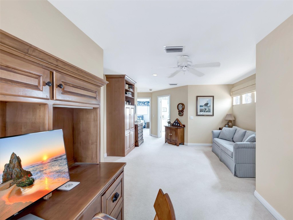 4773 S Newport Dr. 5B