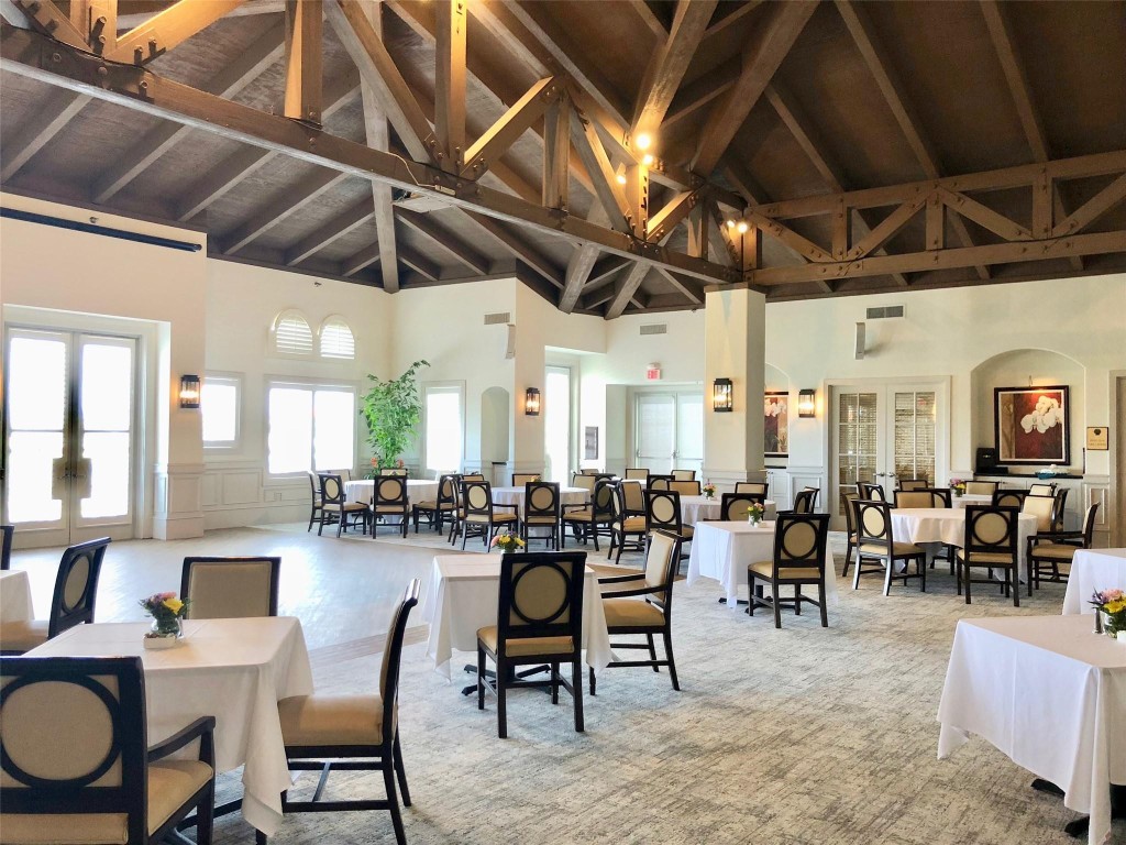 4773 S Newport Dr. 5B