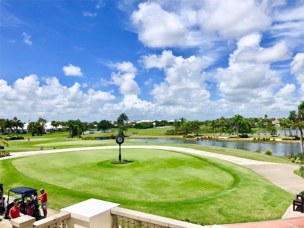 4773 S Newport Dr. 5B