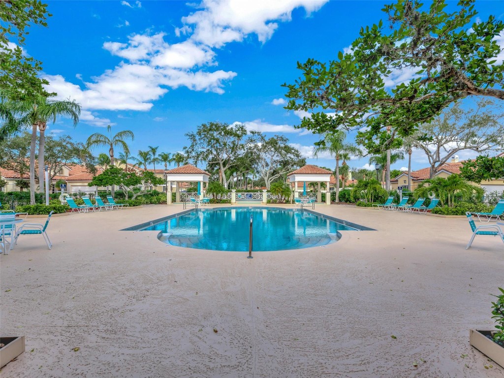 4773 S Newport Dr. 5B