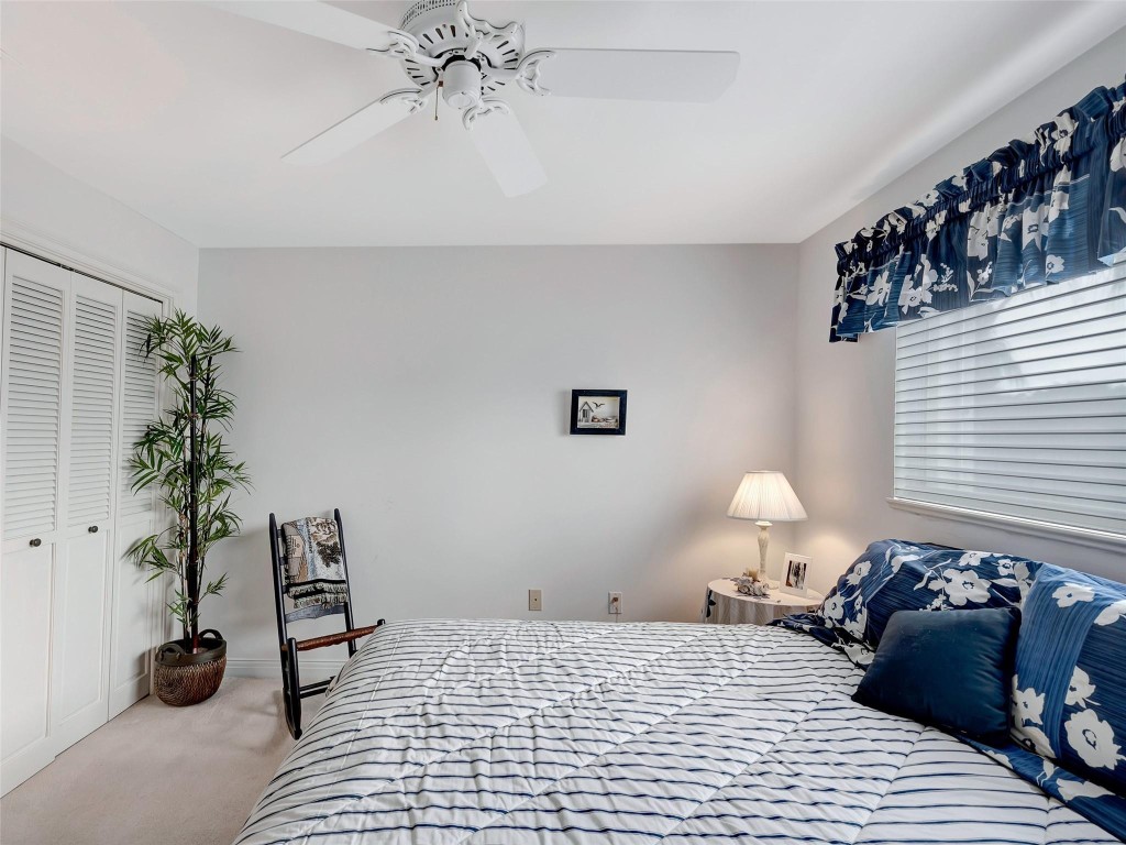 4773 S Newport Dr. 5B