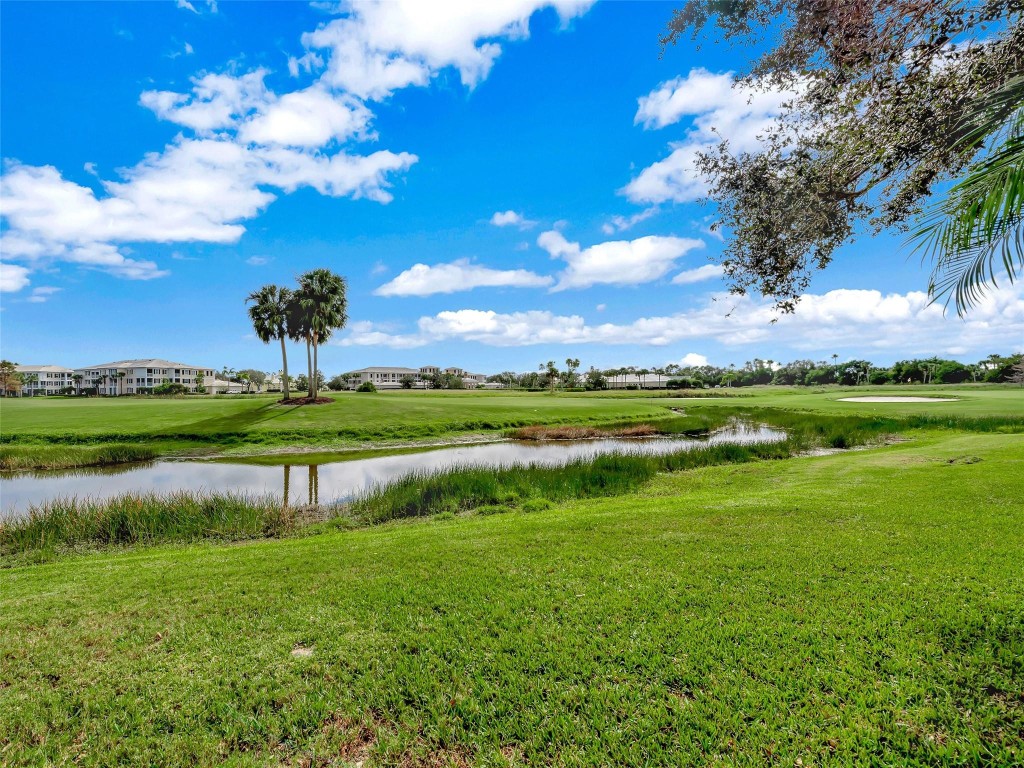 4773 S Newport Dr. 5B