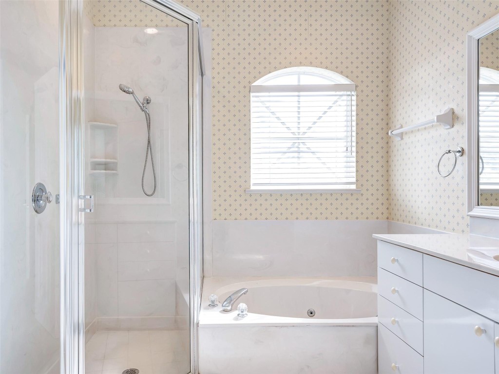 4773 S Newport Dr. 5B