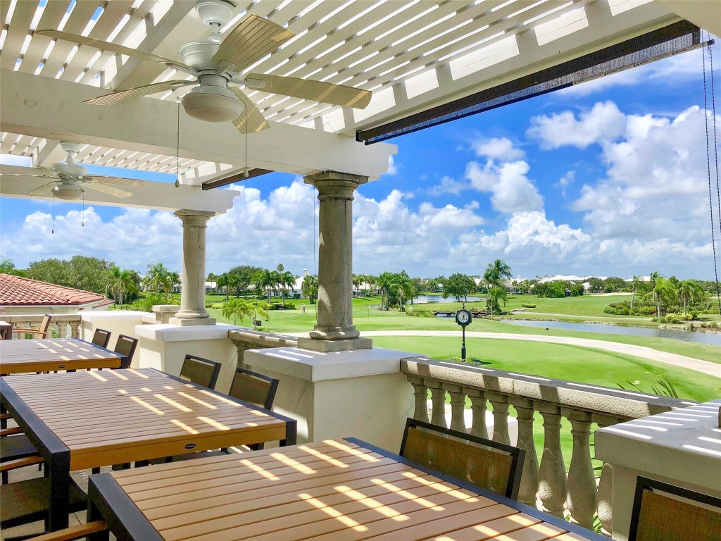 4773 S Newport Dr. 5B