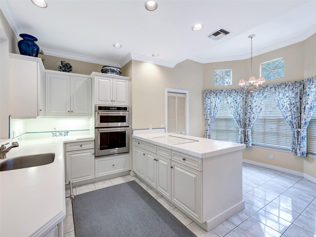 4773 S Newport Dr. 5B