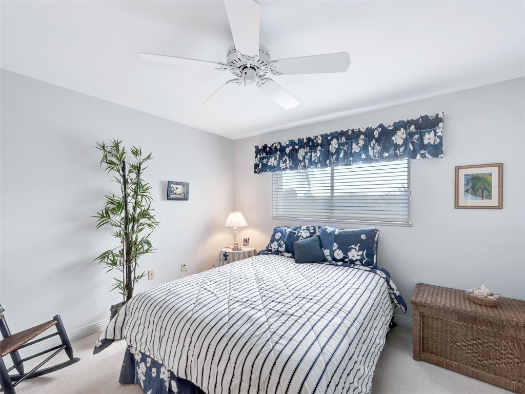 4773 S Newport Dr. 5B