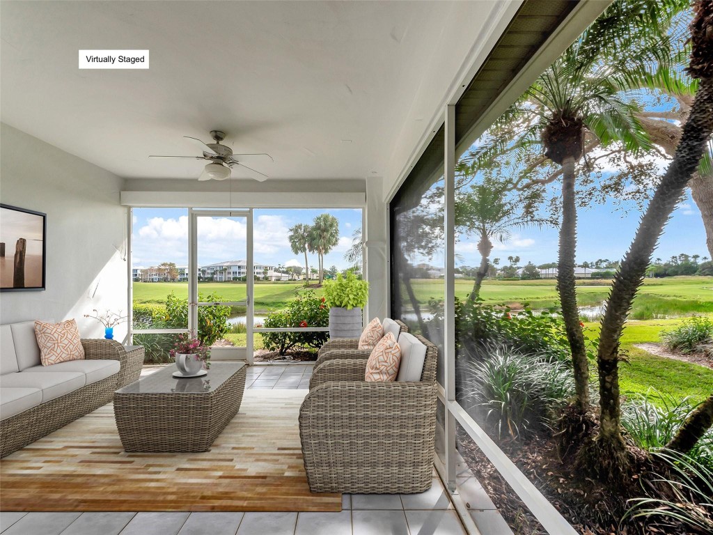 4773 S Newport Dr. 5B