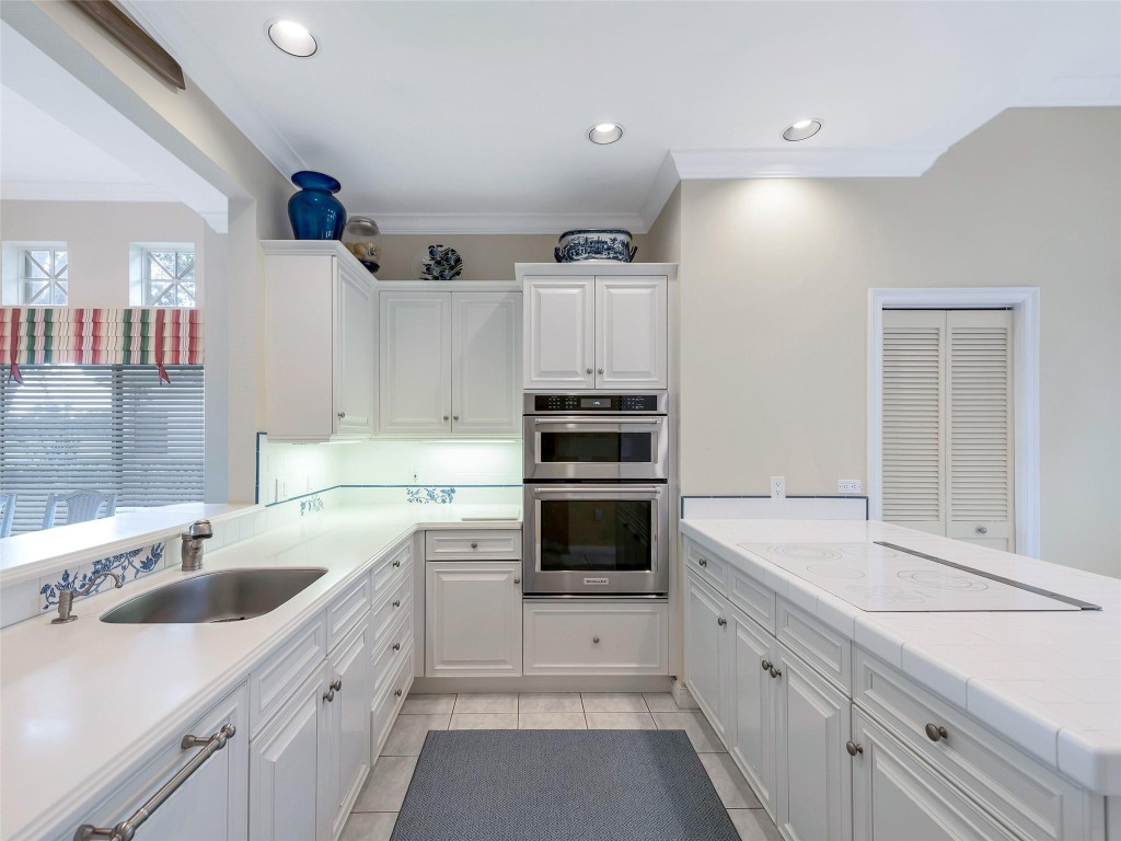 4773 S Newport Dr. 5B