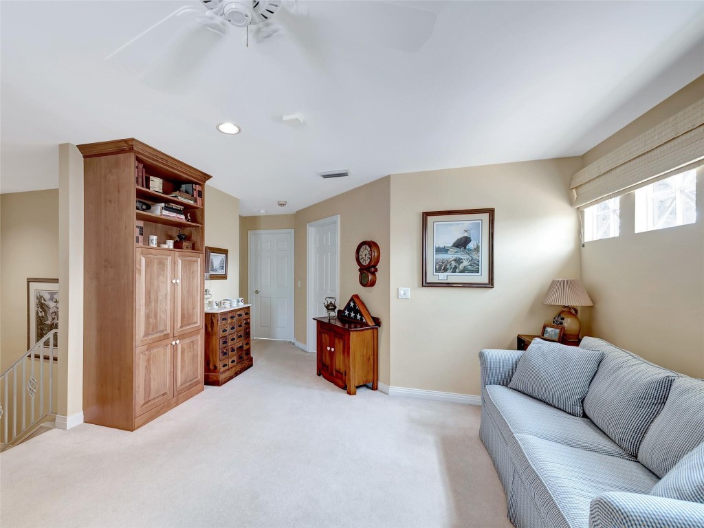 4773 S Newport Dr. 5B