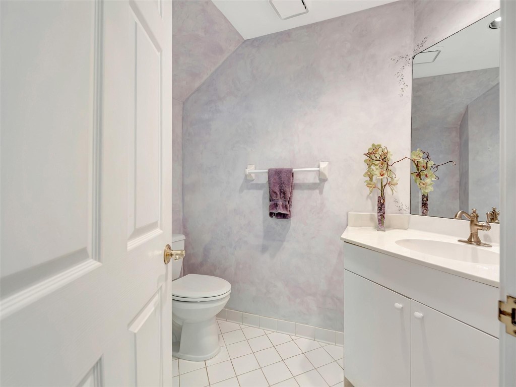 4773 S Newport Dr. 5B