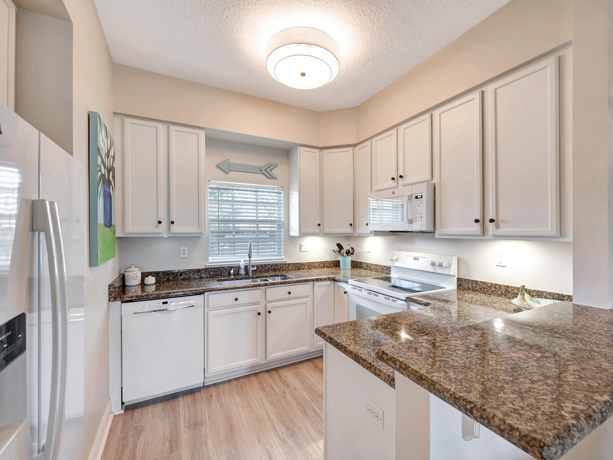 4370 Doubles Alley Dr. 102