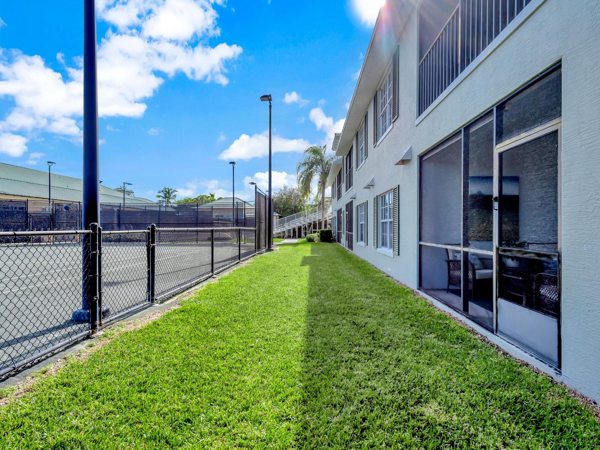 4370 Doubles Alley Dr. 102