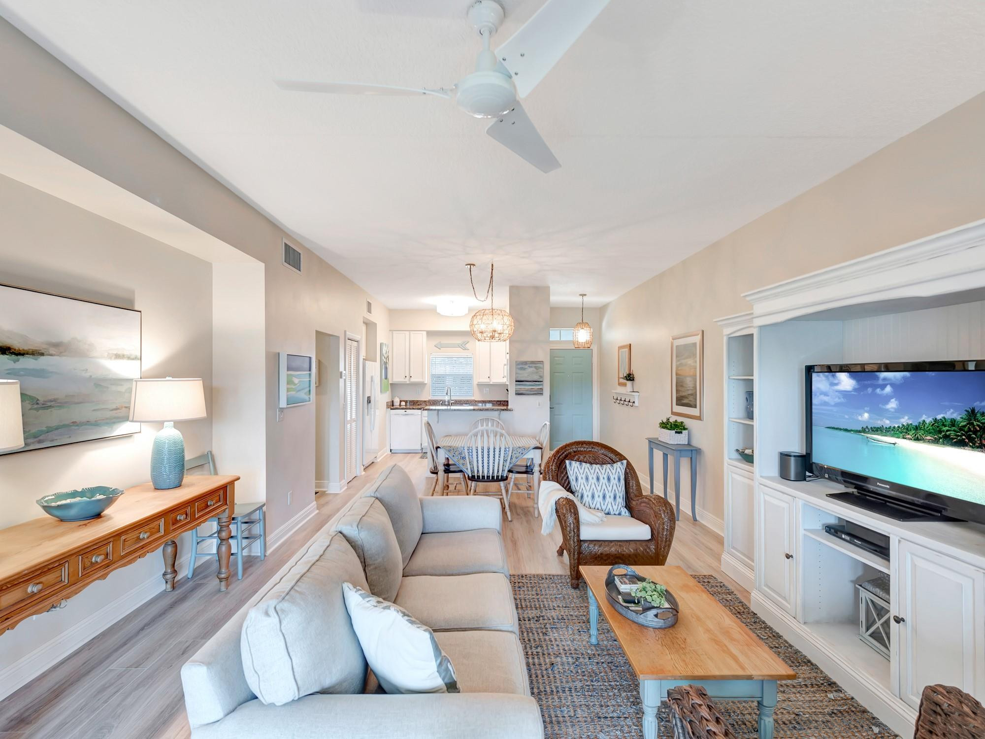 4370 Doubles Alley Dr. 102