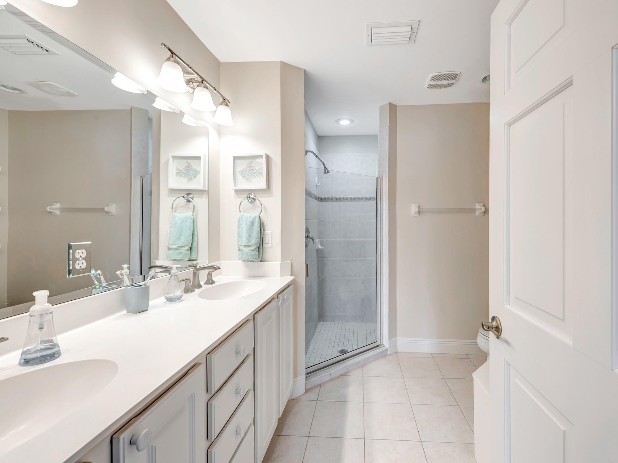 4370 Doubles Alley Dr. 102