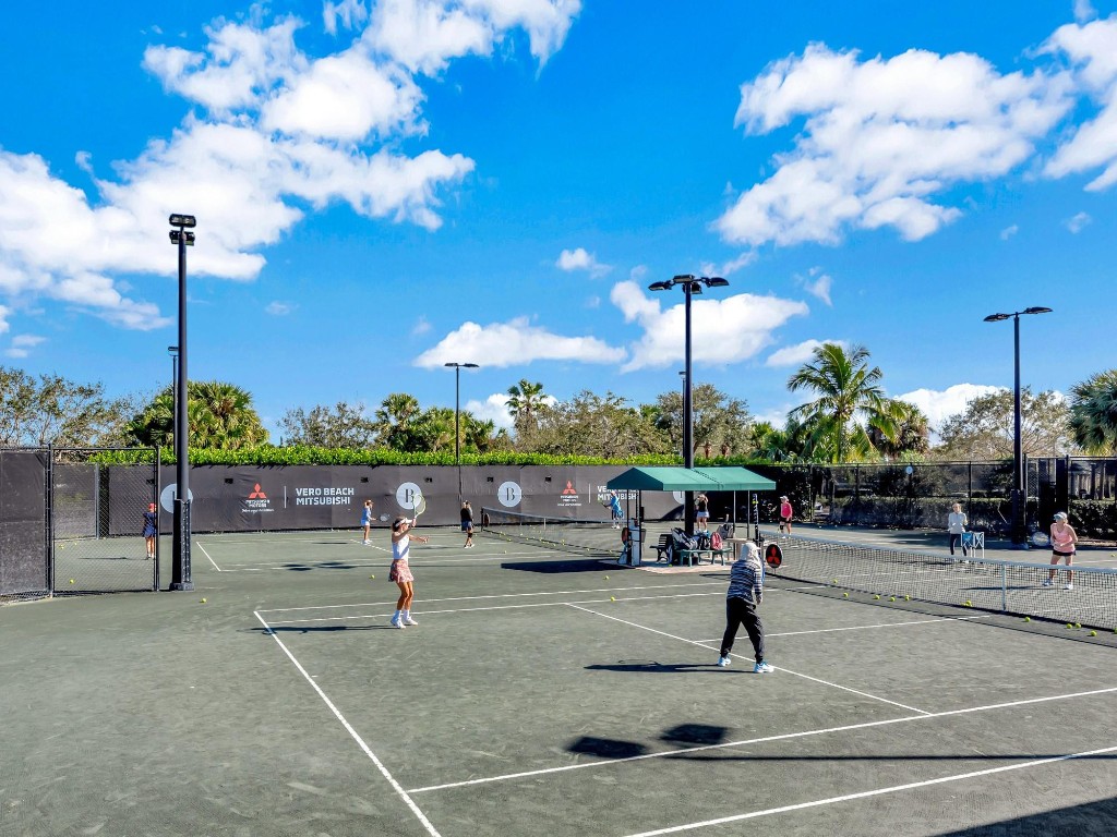 4370 Doubles Alley Dr. 102