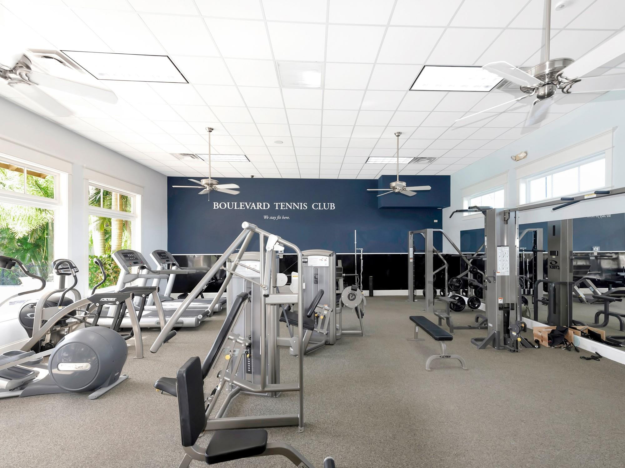 4370 Doubles Alley Dr. 102