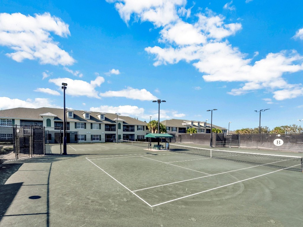 4370 Doubles Alley Dr. 102