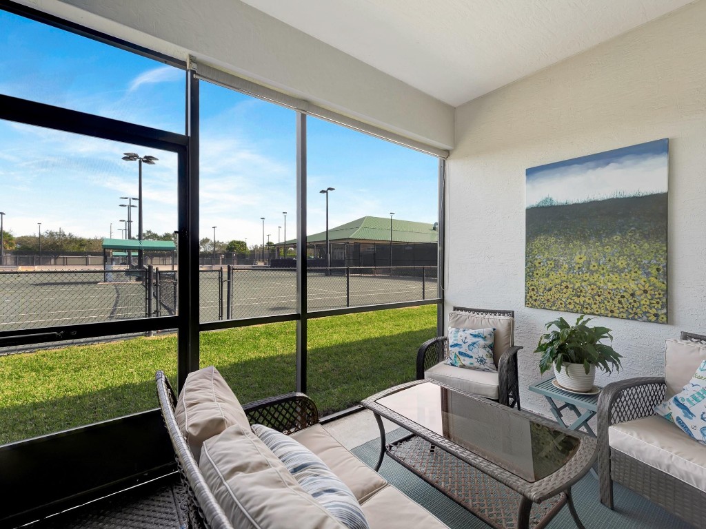 4370 Doubles Alley Dr. 102