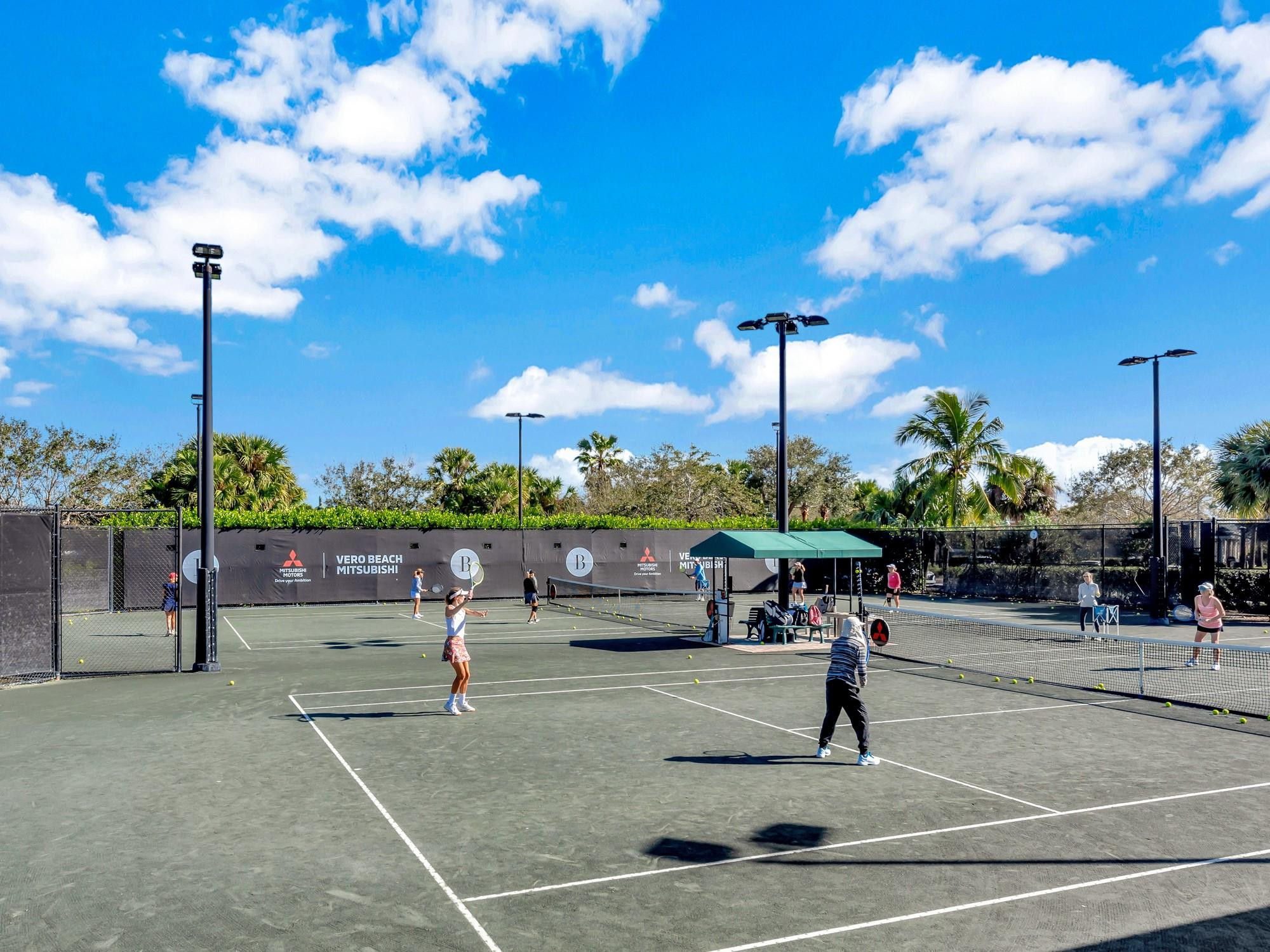 4370 Doubles Alley Dr. 102