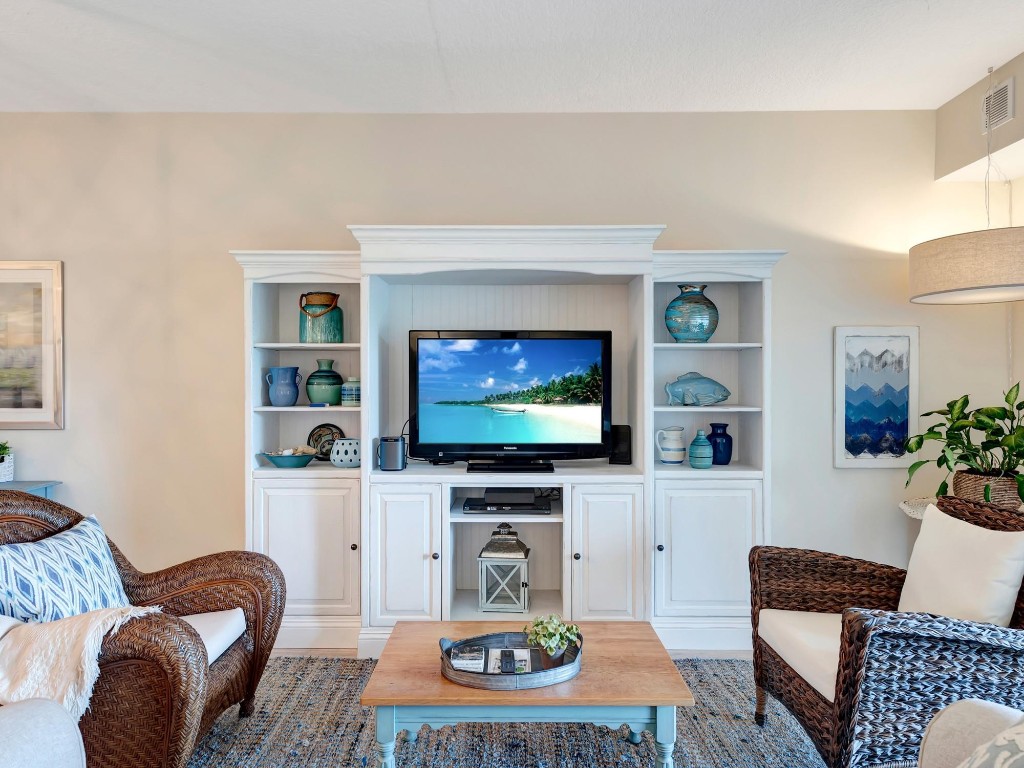 4370 Doubles Alley Dr. 102