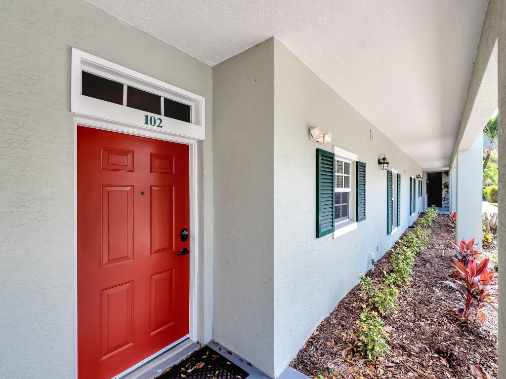 4370 Doubles Alley Dr. 102