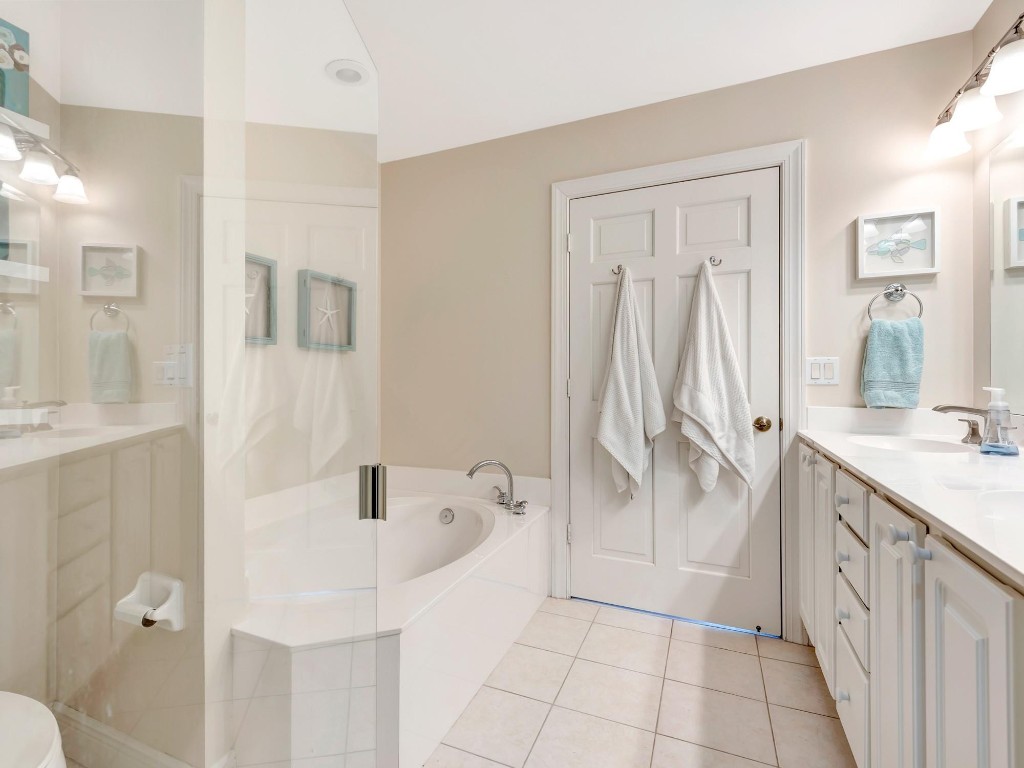 4370 Doubles Alley Dr. 102