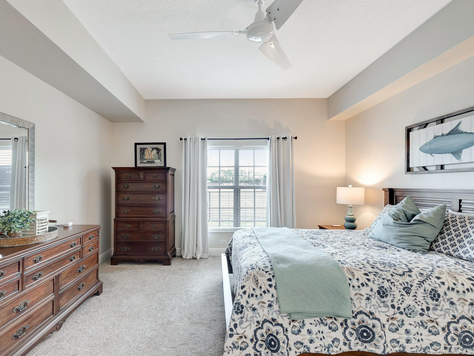 4370 Doubles Alley Dr. 102