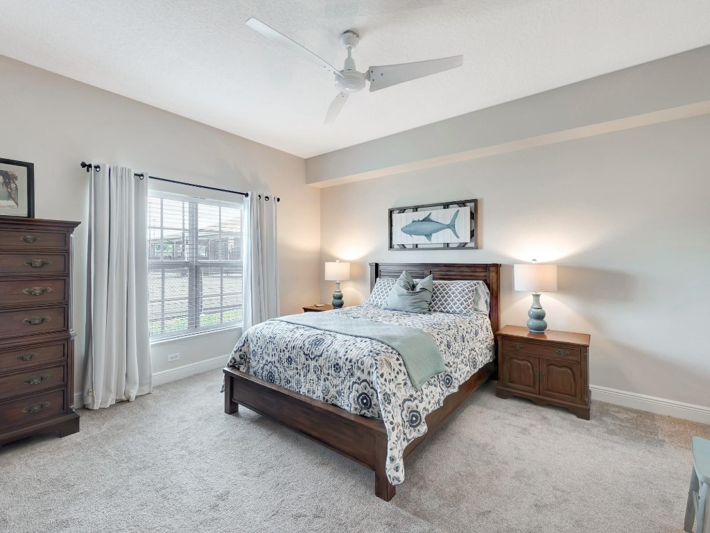 4370 Doubles Alley Dr. 102