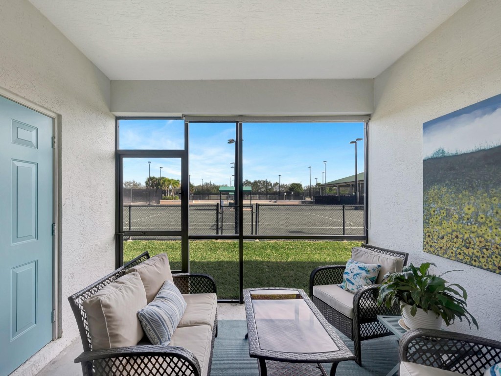 4370 Doubles Alley Dr. 102