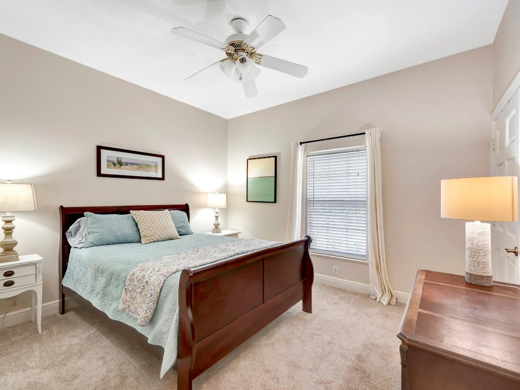 4370 Doubles Alley Dr. 102