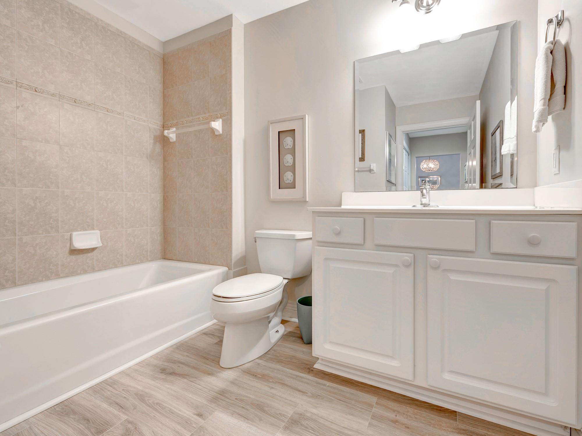 4370 Doubles Alley Dr. 102