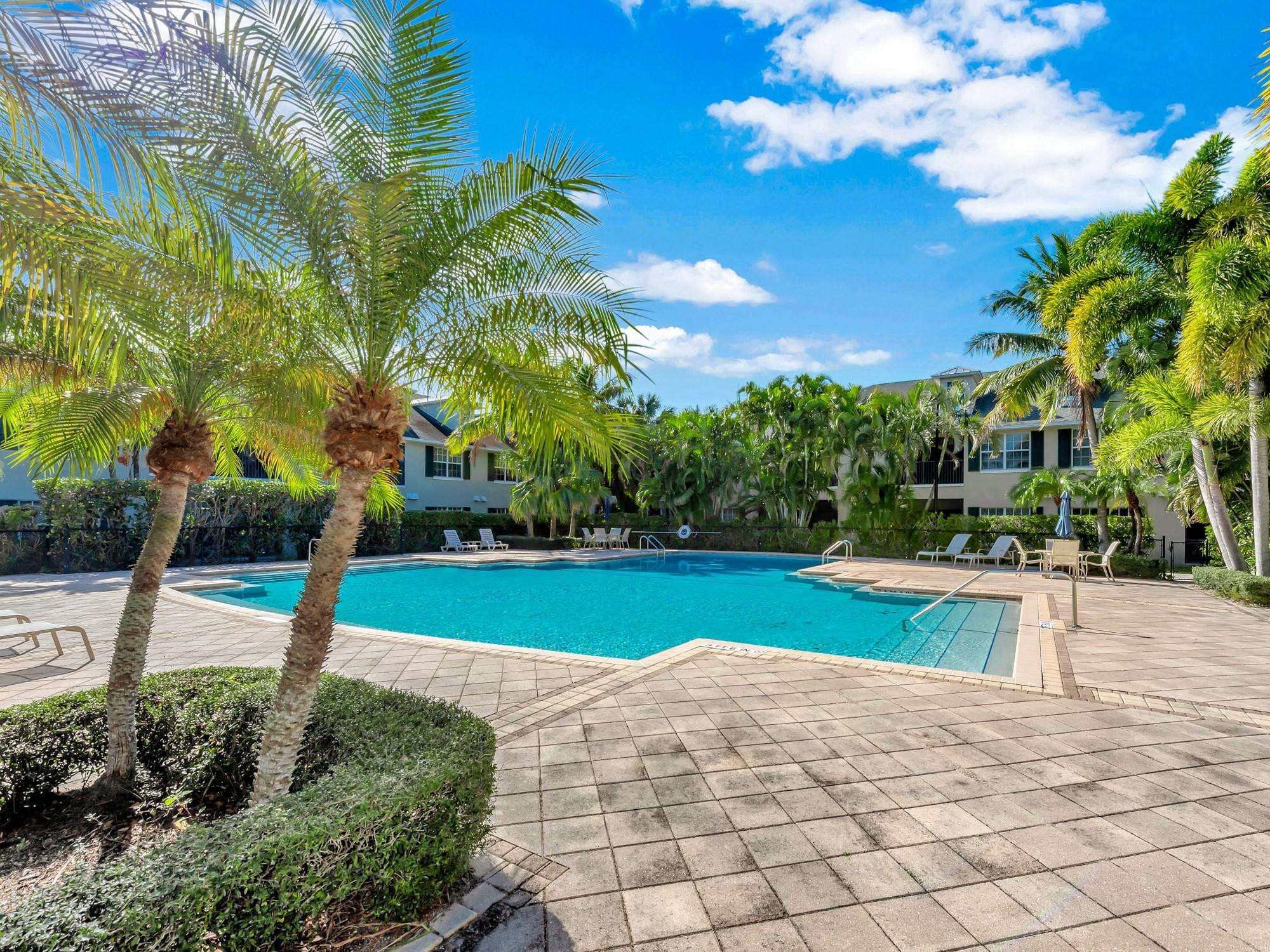 4370 Doubles Alley Dr. 102