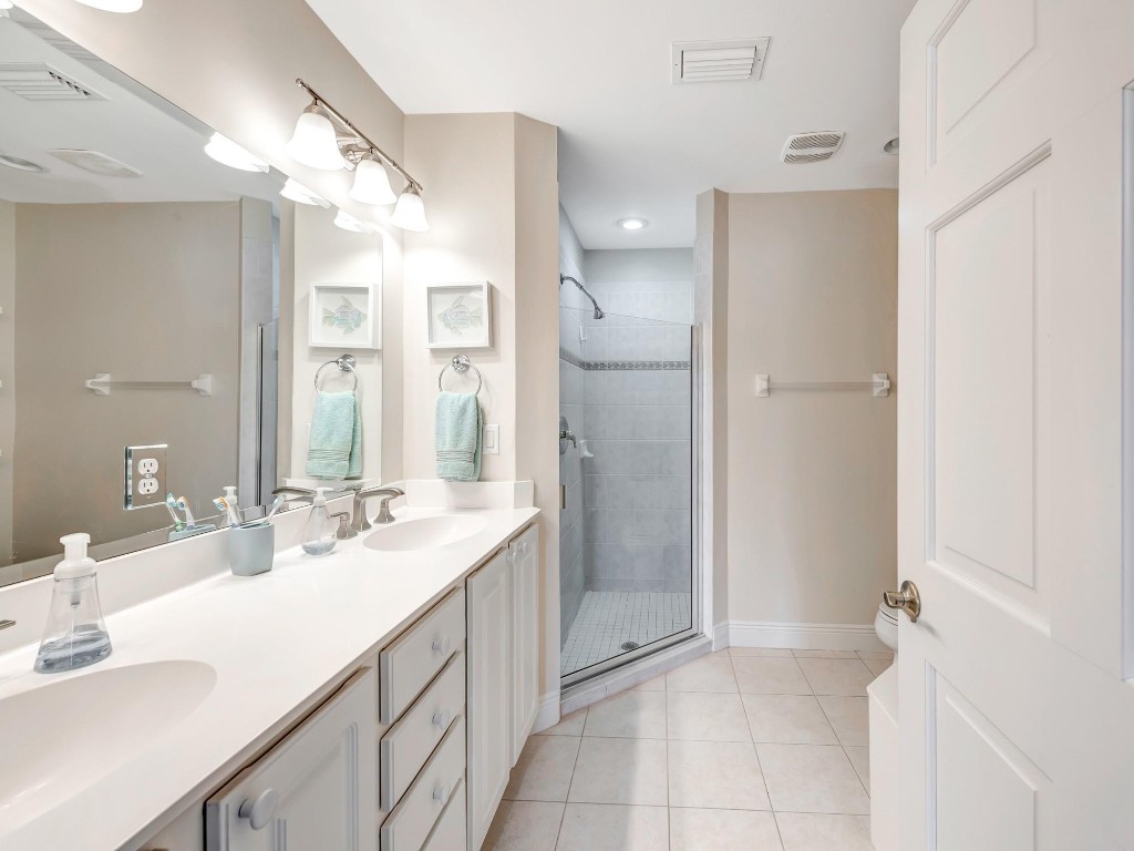 4370 Doubles Alley Dr. 102