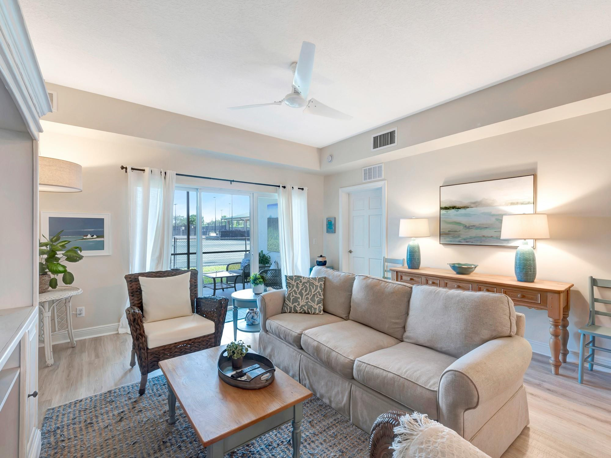 4370 Doubles Alley Dr. 102