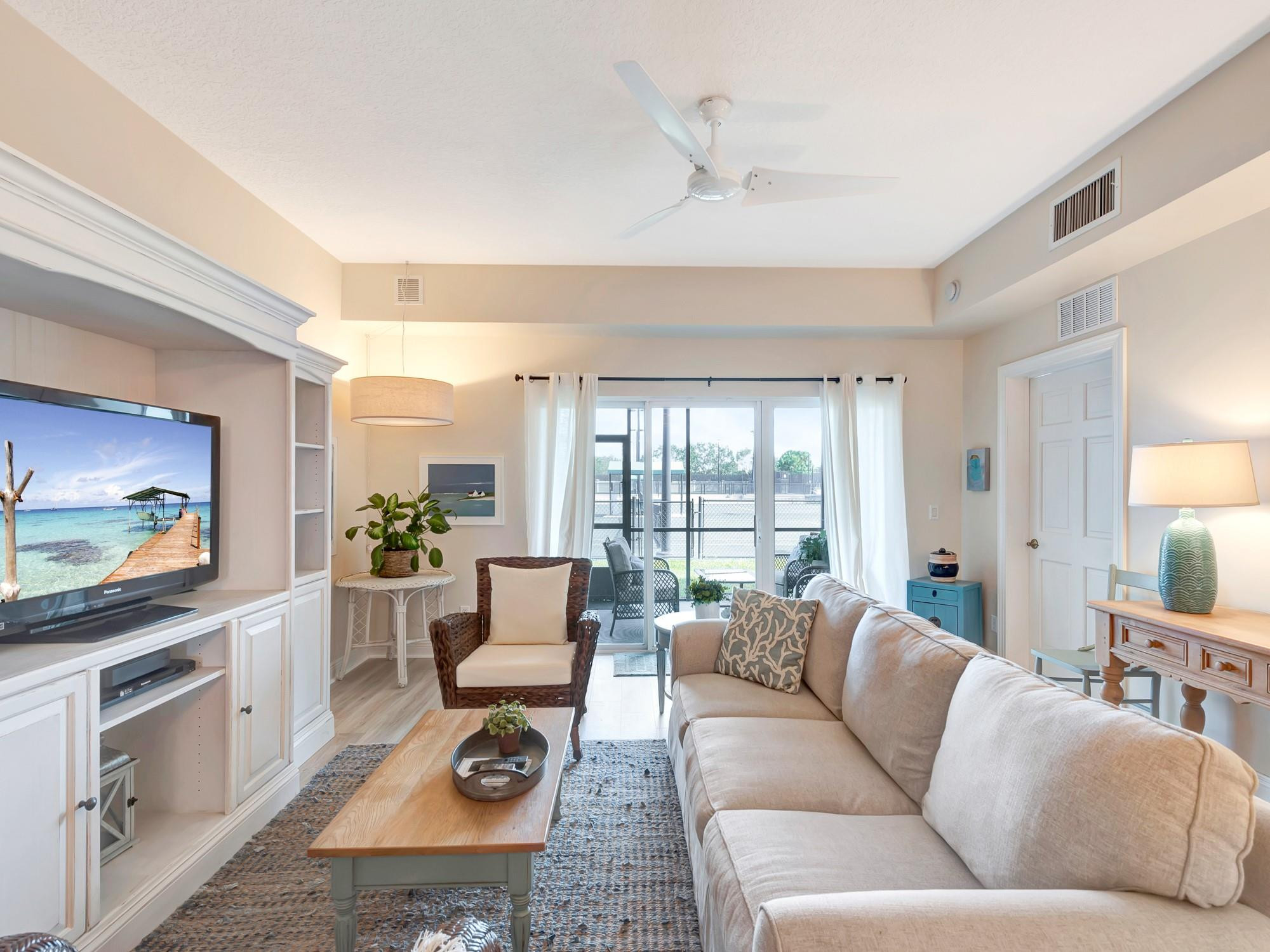 4370 Doubles Alley Dr. 102