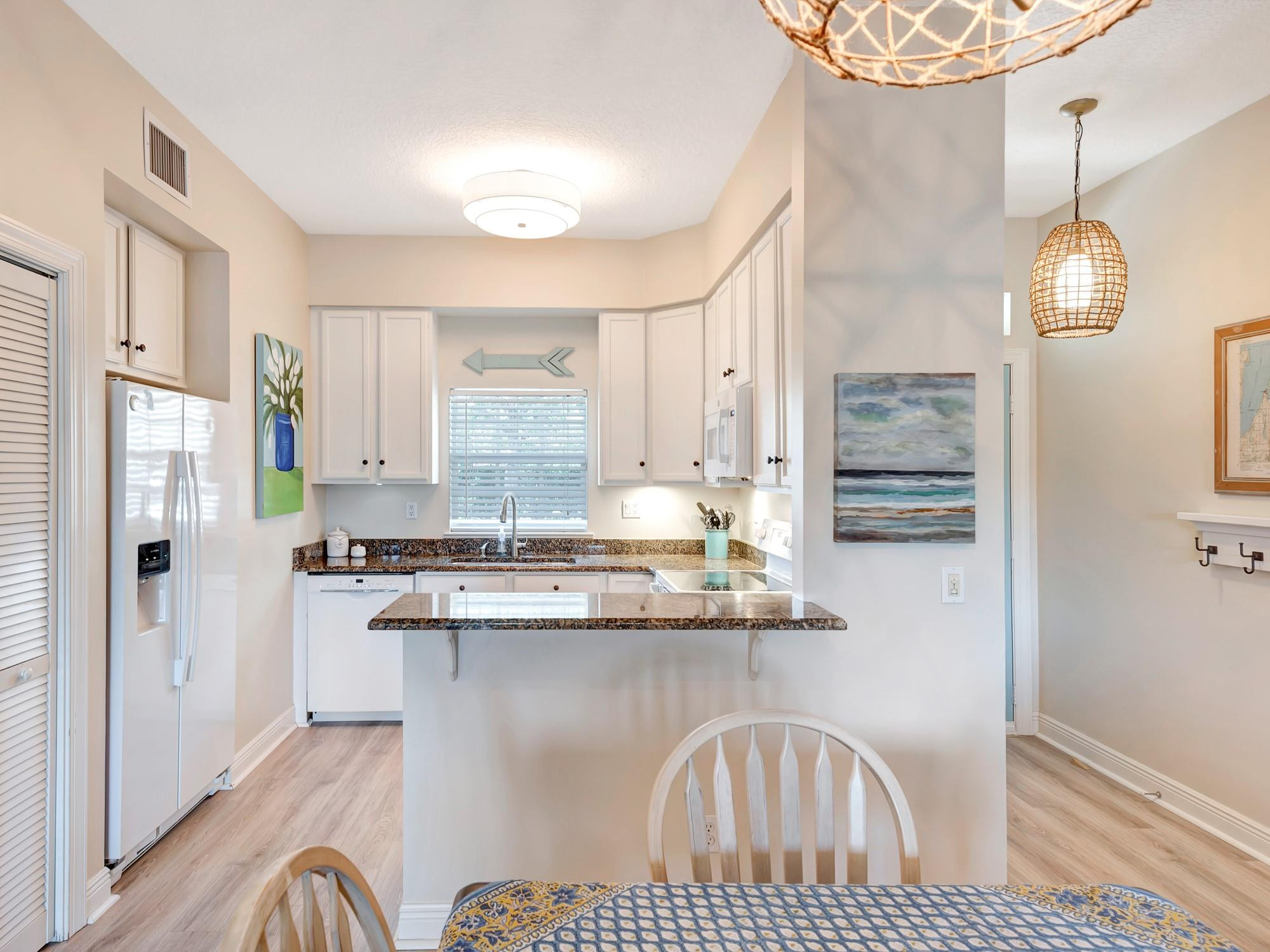 4370 Doubles Alley Dr. 102