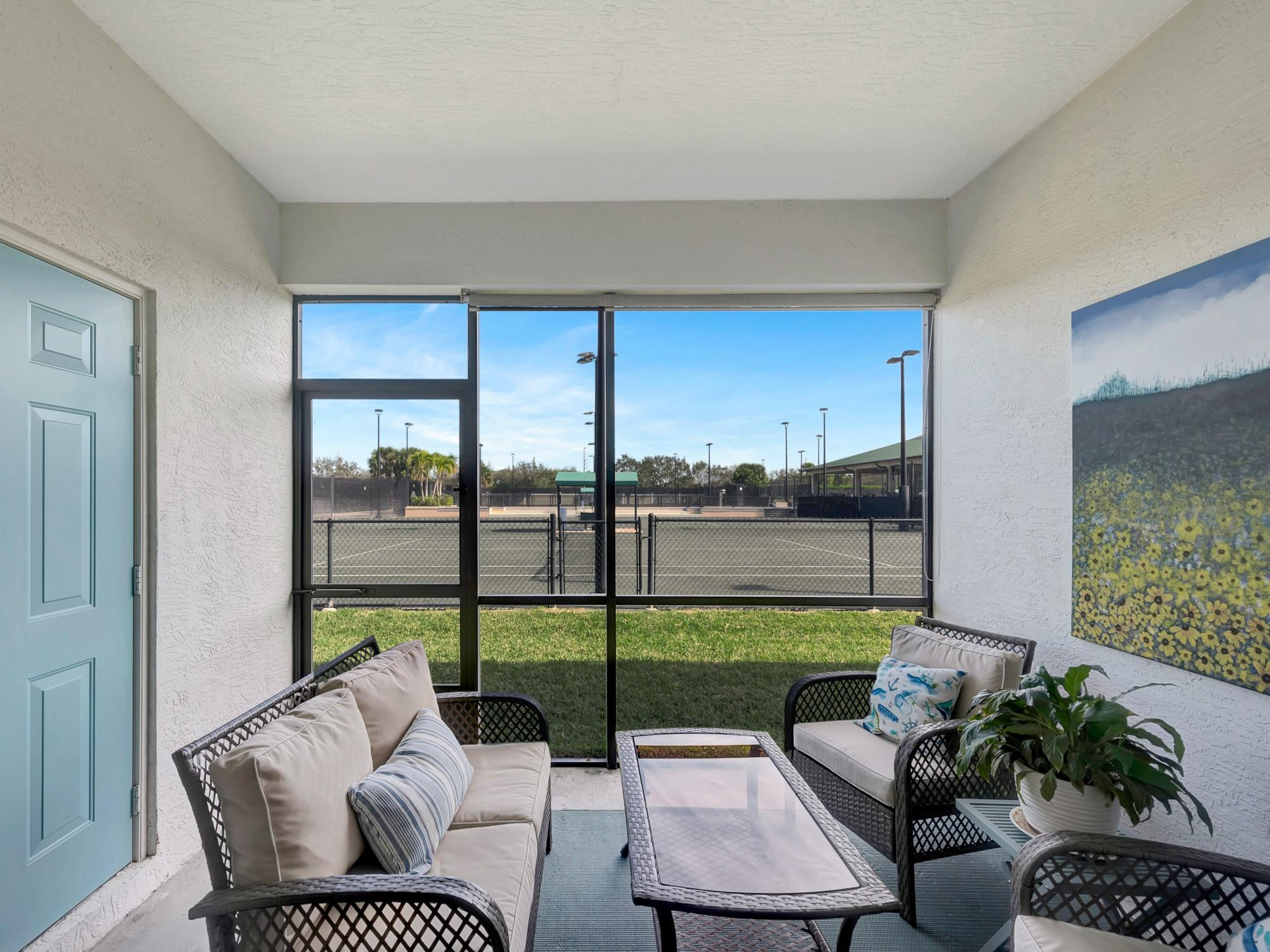 4370 Doubles Alley Dr. 102