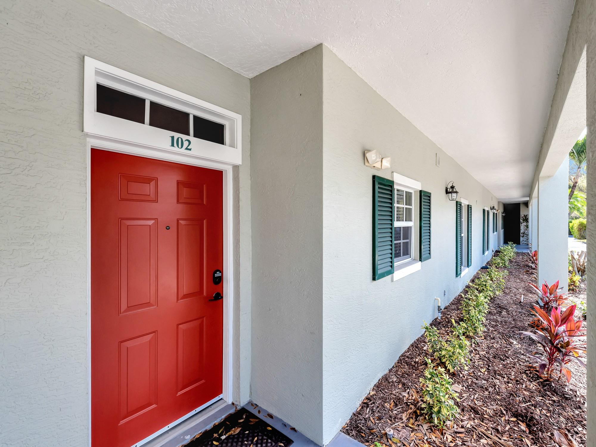 4370 Doubles Alley Dr. 102