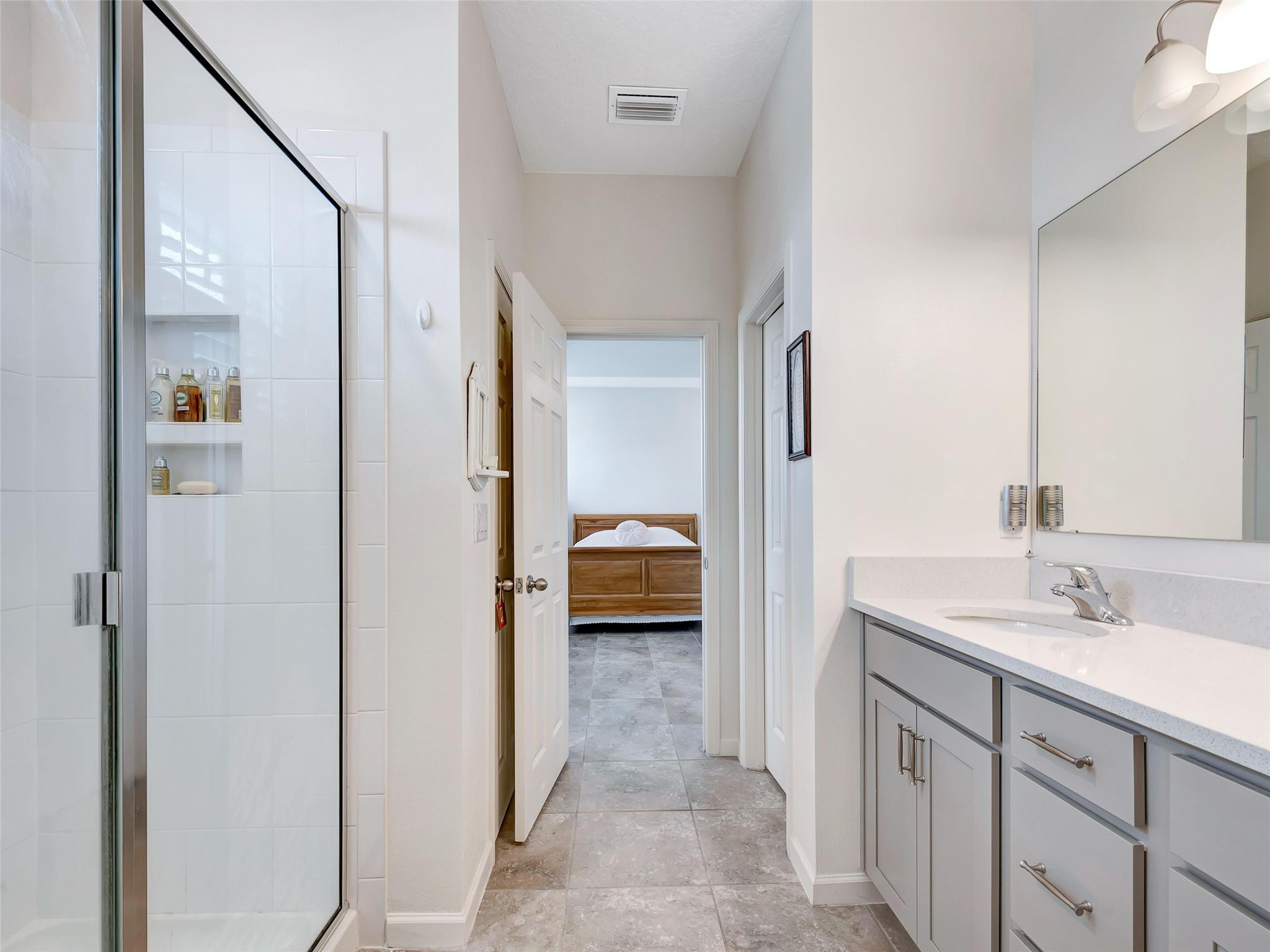 1495 Carriage Ct.
