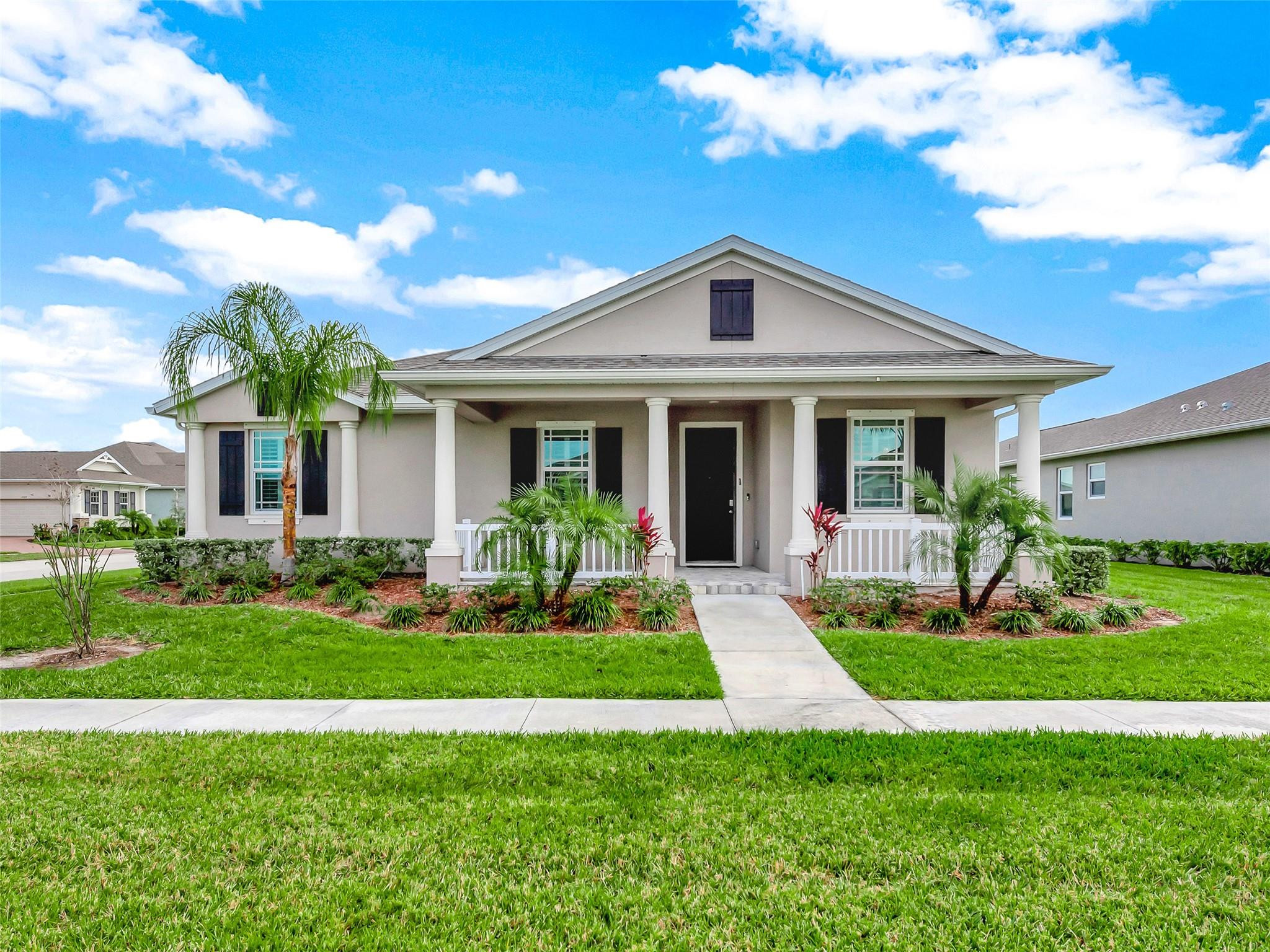 1495 Carriage Ct.