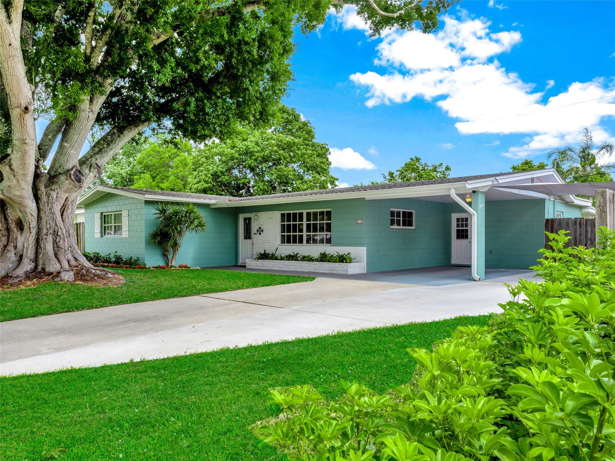 626 26th Ave