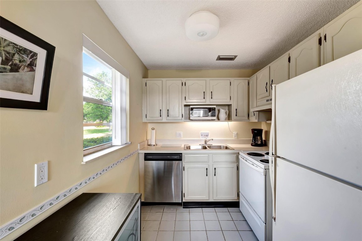 39 Vista Gardens Trl 103