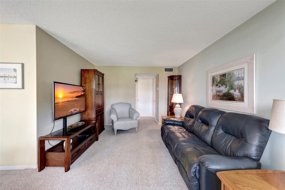 39 Vista Gardens Trl 103