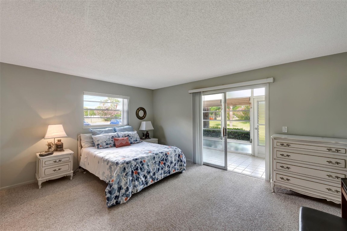 39 Vista Gardens Trl 103