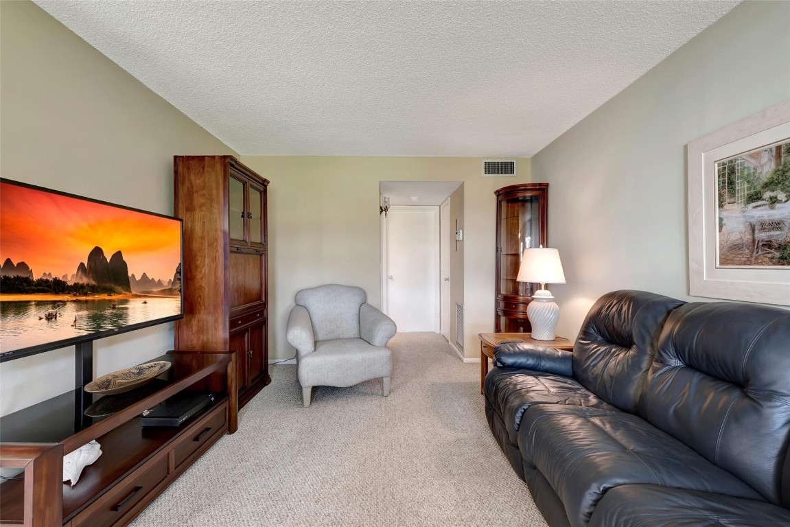 39 Vista Gardens Trl 103