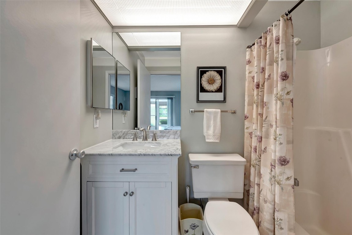 39 Vista Gardens Trl 103